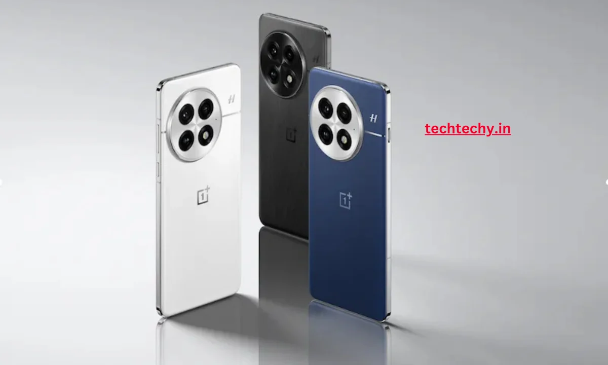 OnePlus 13 OnePlus 13