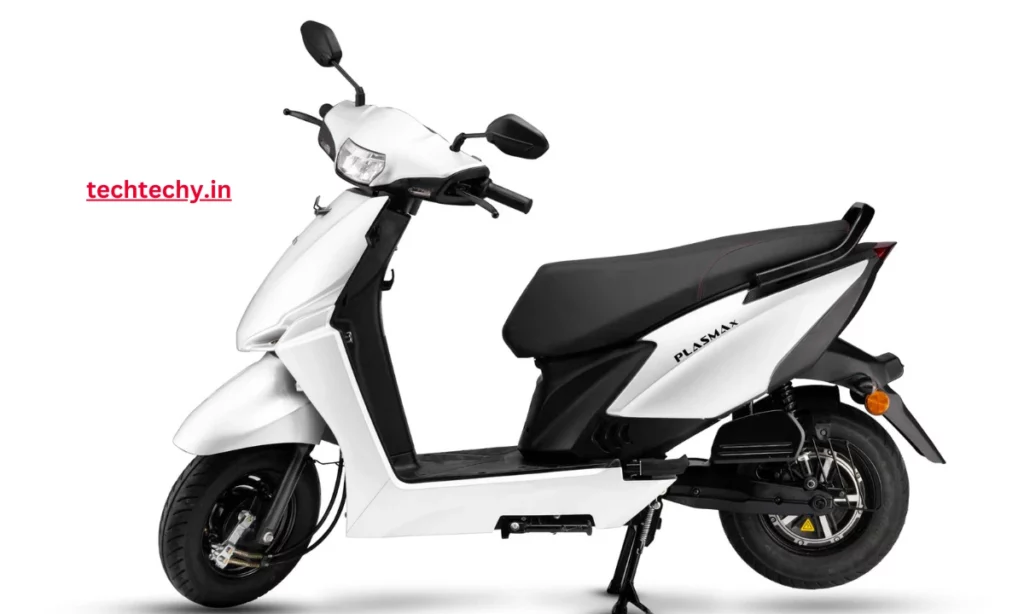 Quantum Energy Plasme