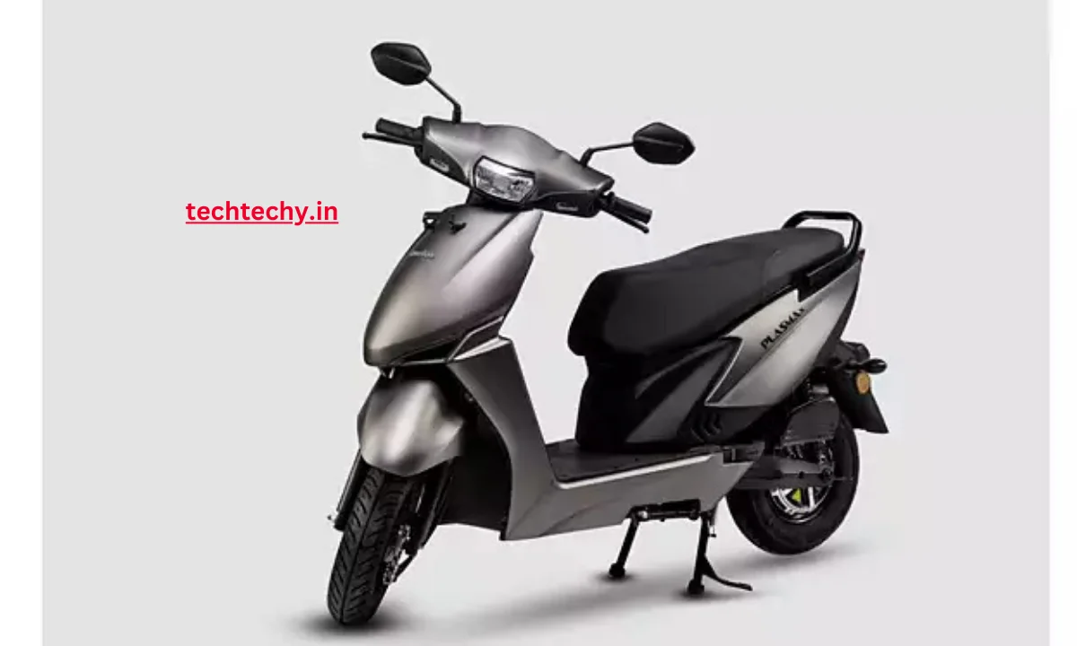 Quantum Energy Plasme